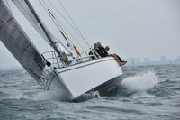2021 Chicago to Mackinac A_0432