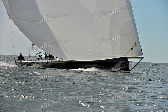 2021 Block Island Race Week D_1390