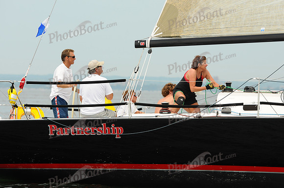 2011 Park City Regatta A 1148