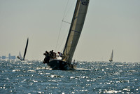 2015 St Pete NOOD A 859