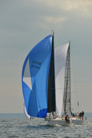 2015 Denmark Race A 1644