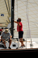 2010SouthernBayRW_A 140