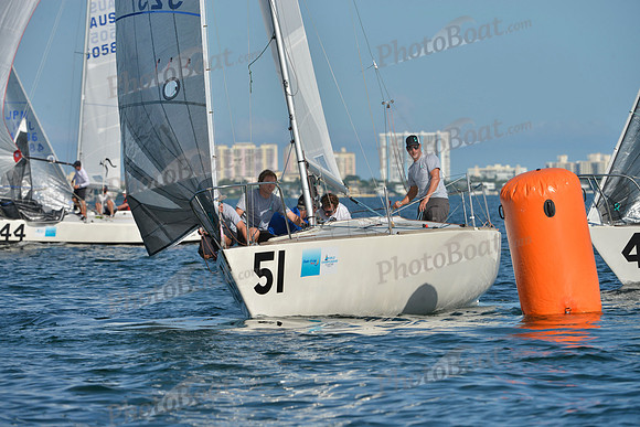 2019 J24 Worlds D_1454