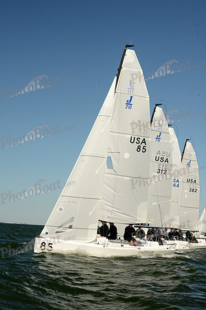 2016 J70 Midwinters B_0362