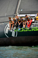 2017-Block-Island-Race-Week-C_0062