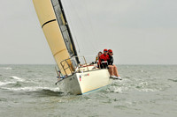 2012 StPete NOOD C 1096