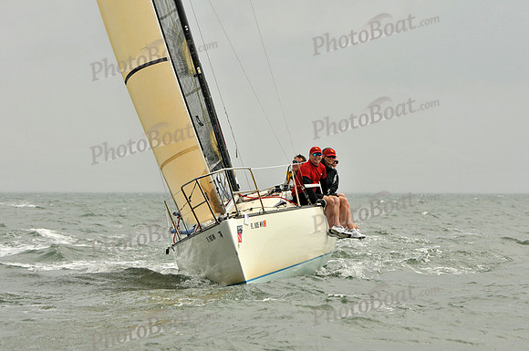 2012 StPete NOOD C 1096
