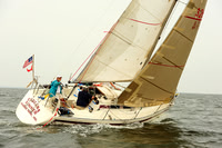 2014 Gov Cup A 1274
