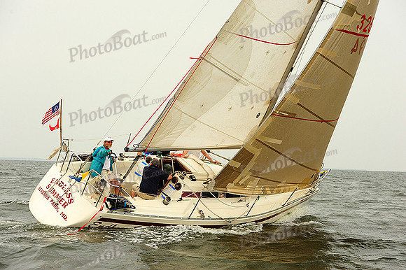 2014 Gov Cup A 1274
