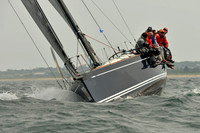 2015 Block Island Race Week D 226