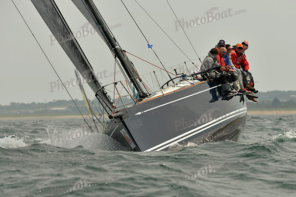 2015 Block Island Race Week D 226