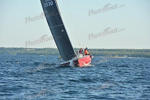 2025 Chicago to Mackinac C_0464
