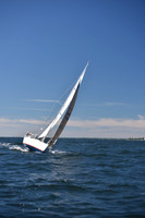 2022 Vineyard Race A_0213