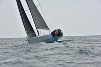 2021 Chicago to Mackinac B_3255