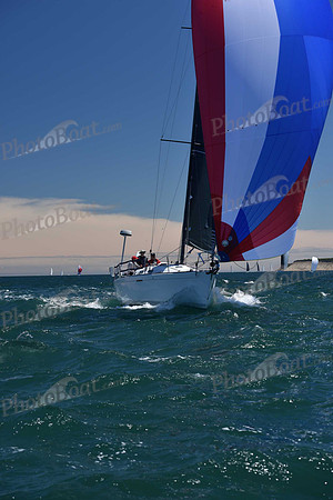 2021 Block Island Race Week E_3102