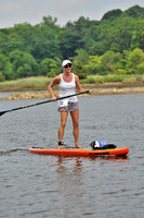 2012 Waterman's Challenge 901