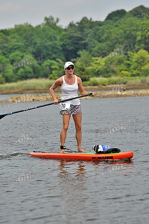 2012 Waterman's Challenge 901