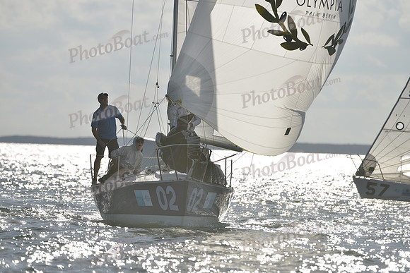 2019 J24 Worlds D_1615