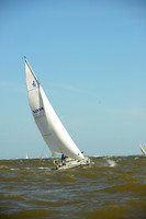 2016 Charleston Race Week B 0091