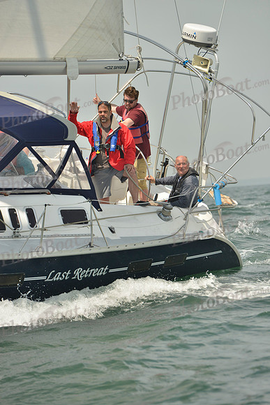 2018 Figawi_1771