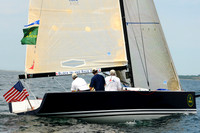 2011 Block Island RW B 548