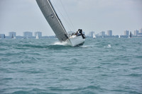 2021 Chicago to Mackinac B_0106
