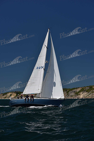 2021 Block Island Race Week E_2291