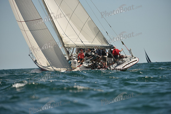 2018 NYYC Race Week B_1201
