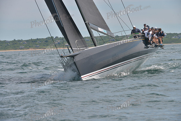 2021 Block Island Race Week D_0939