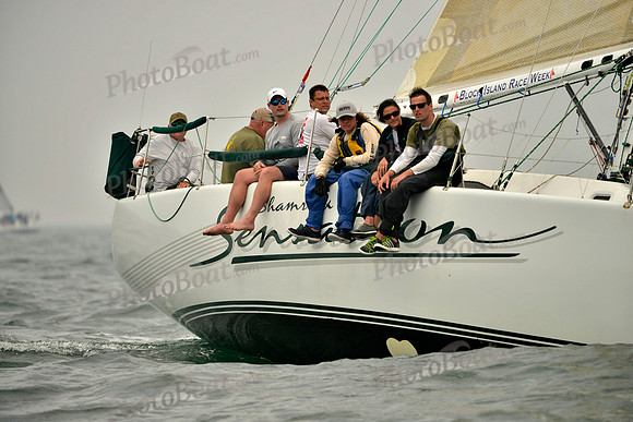 2017 Block Island Race Week H_1325