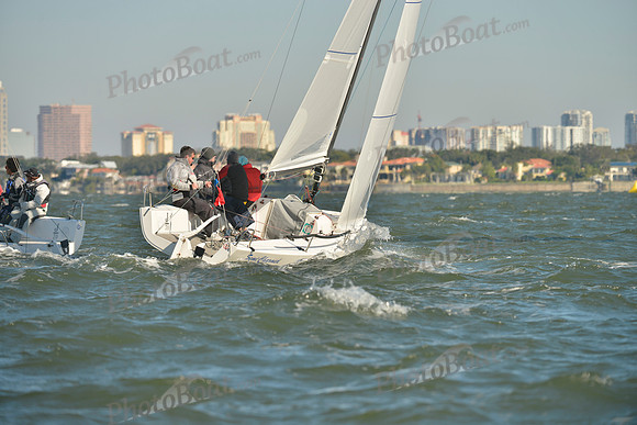 2016-2017 Quantum J70 Winter Series II_0078