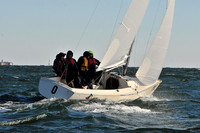 2013 St Pete NOOD_D 069