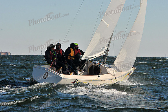 2013 St Pete NOOD_D 069
