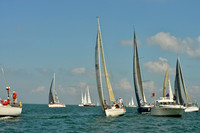 2017 St Petersburg Habana Race_0120