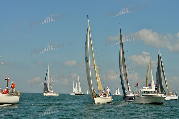 2017 St Petersburg Habana Race_0120