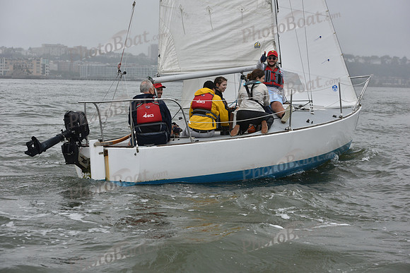 2019 NY Architects Regatta A_1735