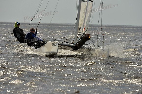 2015 F18 Americas C 573