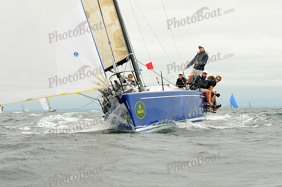 2011 Block Island RW E 1073