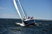 2022 Vineyard Race A_0394