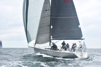 2020 Ida Lewis Distance Race A_1200