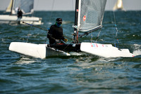 2015 St Pete NOOD A 1550