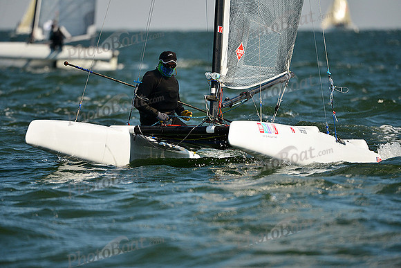 2015 St Pete NOOD A 1550