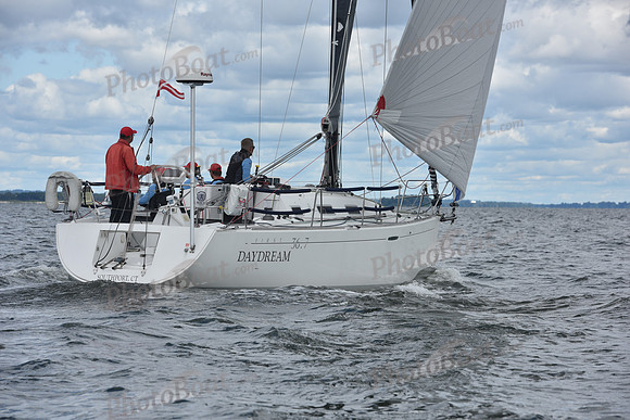 2021 Vineyard Race A 1017