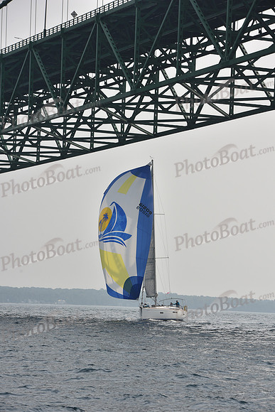 2021 Chicago to Mackinac C_1165