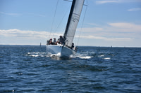 2022 Vineyard Race A_1014