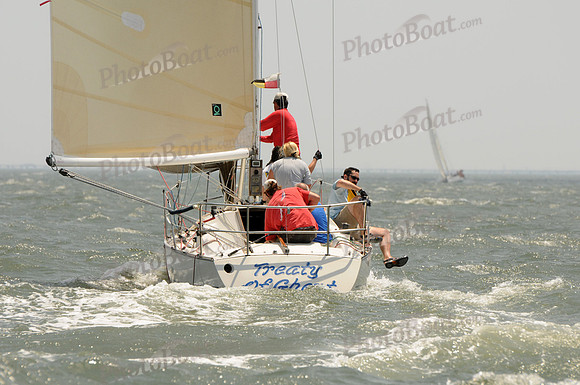 2010SouthernBayRW_C 1597
