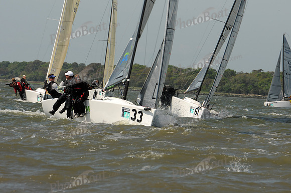 2011_Charleston_RW_A 192