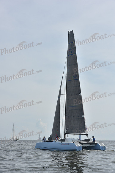 2019 Gov Cup A_0921