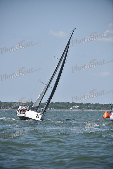 AMC_9849