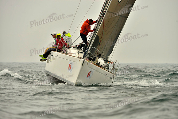 2017 Block Island Race Week H_1036